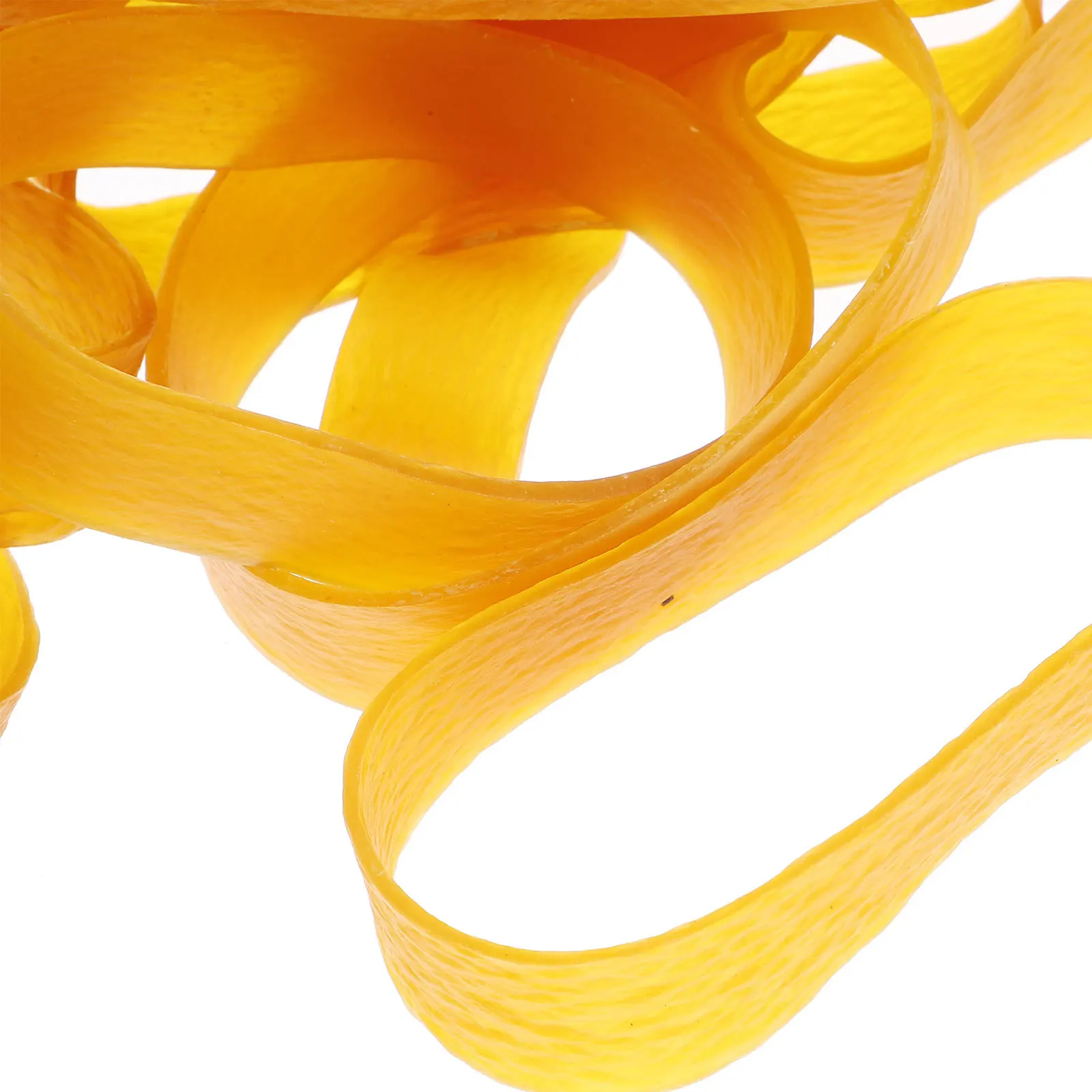 

58Pcs Thick Wide Rubber Bands Heavy Duty Elastic Bands for Large Industry Home Multi Purpose Binding Organizing