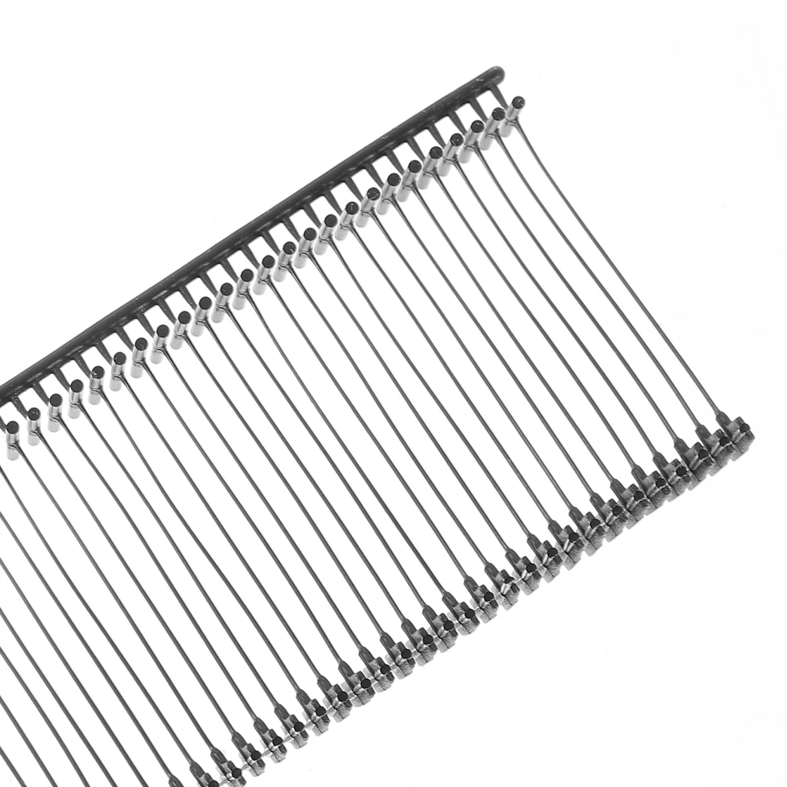 5000 個値札バーブプラスチックラベルファスナー衣料品靴下包装クラフト家の装飾透明タグアクセサリー