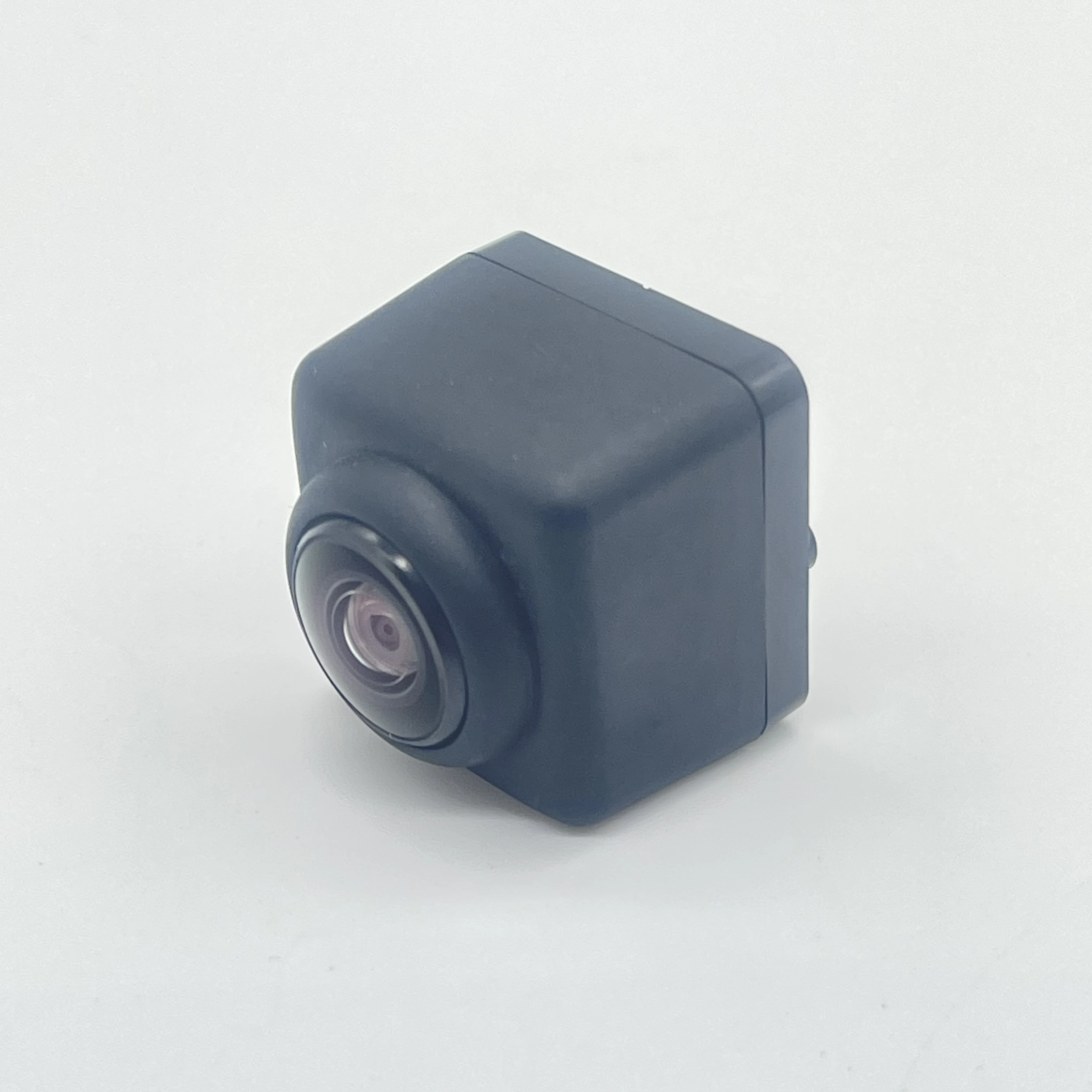 Новый 39530-T0A-A001-M1 39530T0AA001M1 подходит для камеры заднего вида Honda CR-V 2012-2013 39530 T0A A001 M1