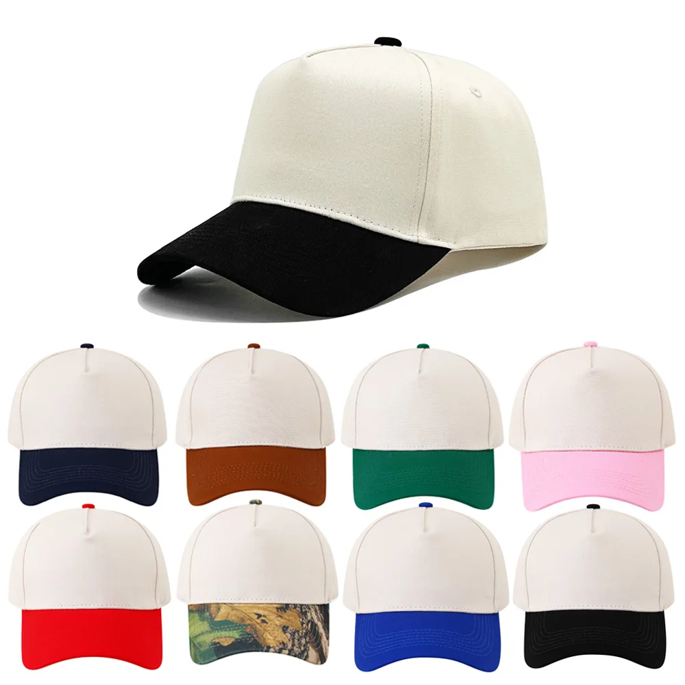 �y�Z�[�����z���g���ȃJ���[�u���b�N�̖싅�X�A�ʋC���Ƒ��p�r�̓��悯�_�b�N�r���L���b�v�A�M�t�g�A�A�E�g�h�A���W���[�X�|�[�c�ɍœK