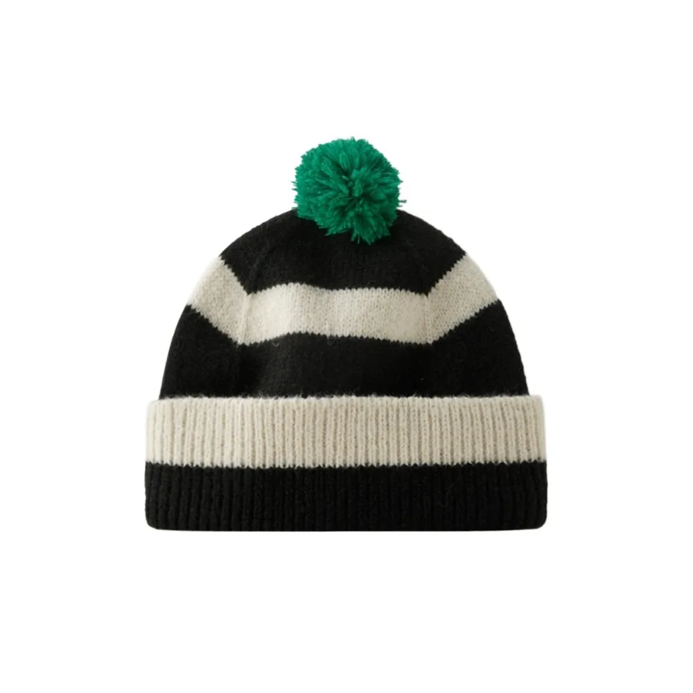 moda-outono-inverno-chapeu-de-malha-listras-avancadas-estilo-coreano-protecao-de-orelha-chapeu-de-la-quente-casal-chapeu-presente-de-natal