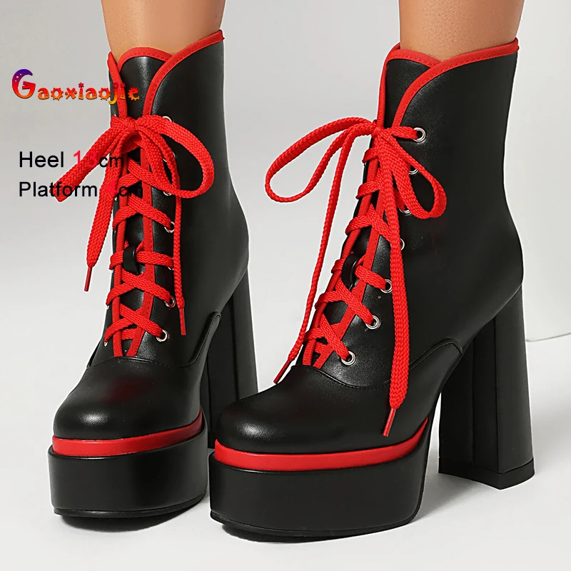 2025 Autumn Winter … - image