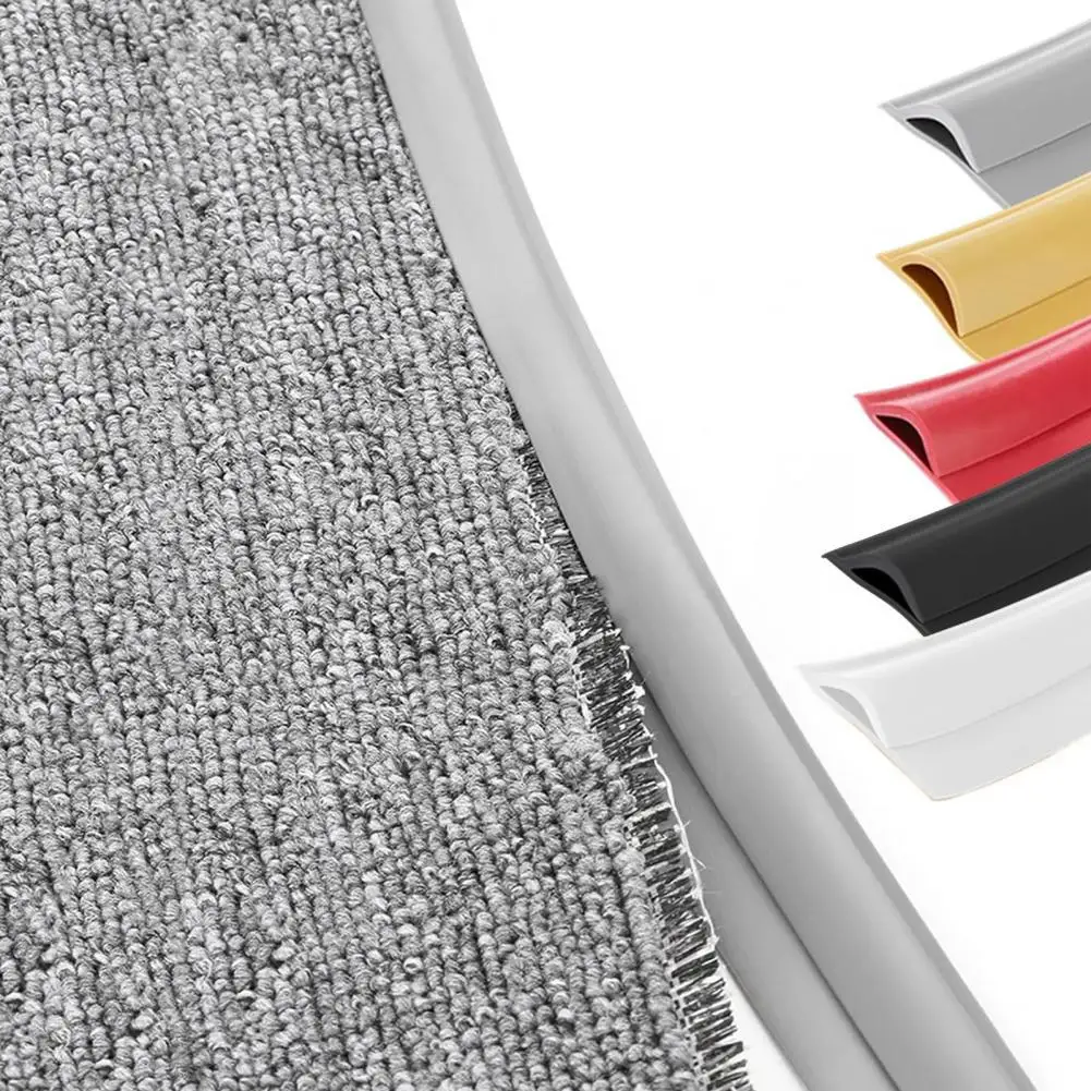 Рисунок 2 - 300/600 см отделка по краям ковра