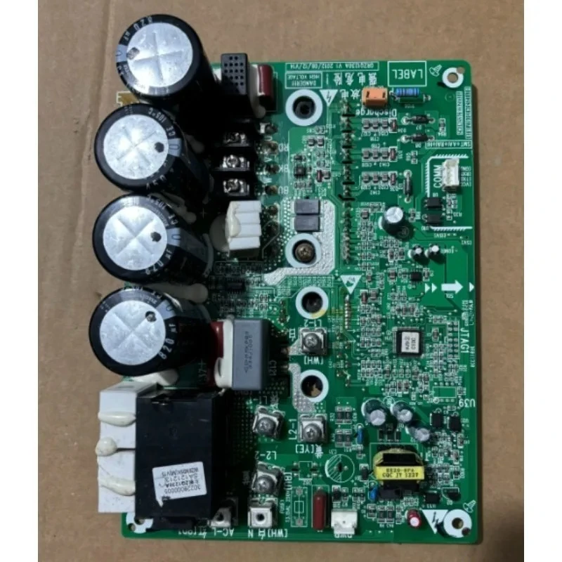 for Gree inverter board module 300027000068 ZQ1230C GRZQ1230A/b 30228000005 ZQ1230A 300027060015 300027060705