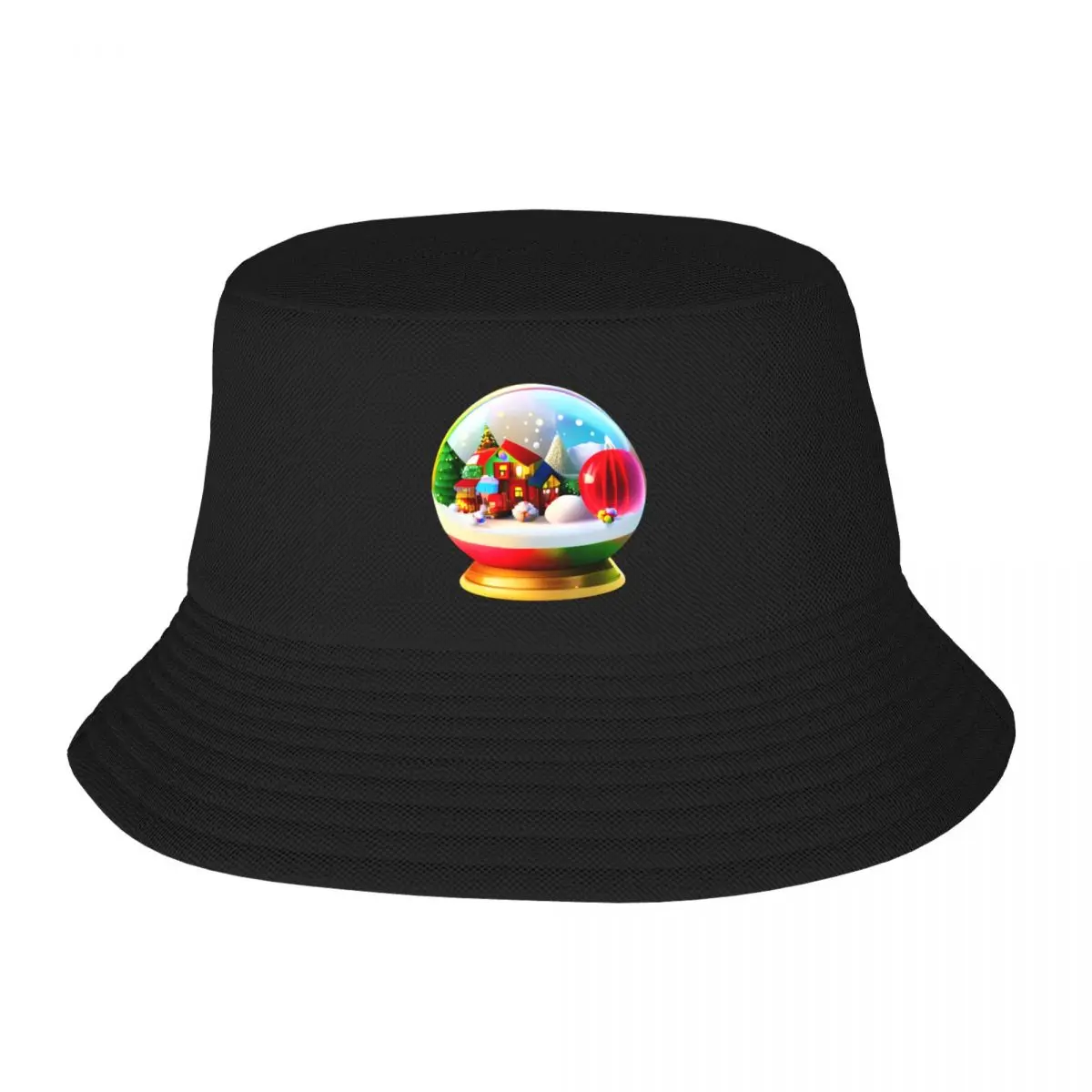 cute crystal ball,funny,popula,best seller,top Bucket Hat Sports Caps derby hat New In The Hat summer hats Women's Hat Men's