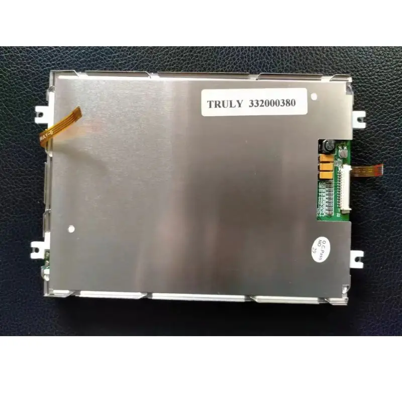 New 5.7-inch LCD screen CMF-TG1378DPSW-W for fast shipping