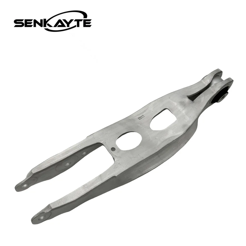 

Suitable for Audi A4 B9 A5 RS4 suspension arm 8W0505311H 8W0505311E 8W0505311G