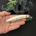 M002