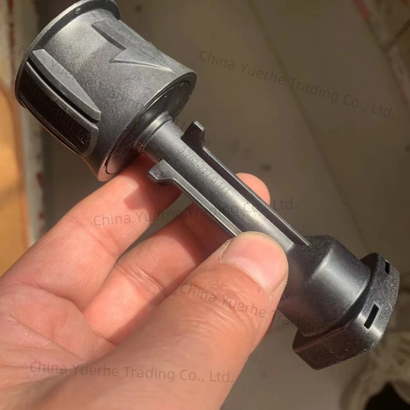 

For Karcher high-pressure car washes K2 K3 K4K Series Accessories Water 9.762-277.01