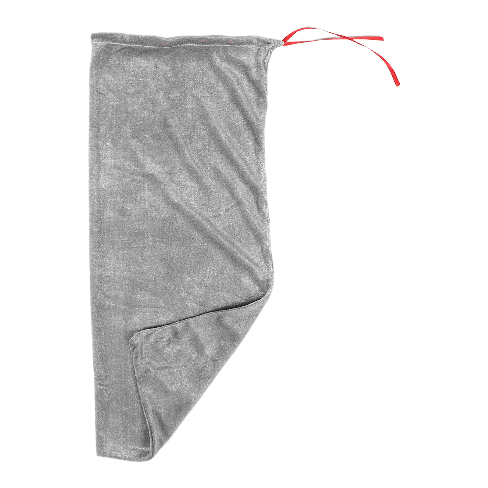 

Violin Dust Bag Storage Acoustic Instrument Cover Protection Accessories
