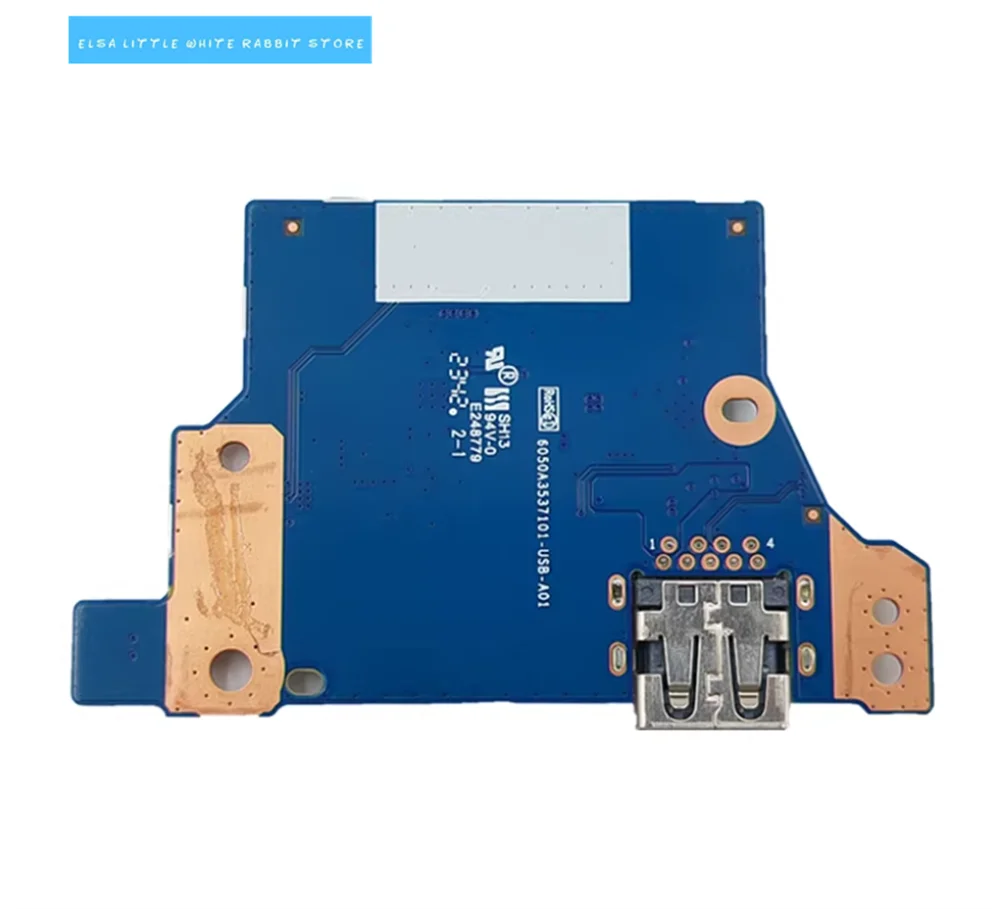 FOR  ASUS 3 Fx507 Fa507 USB BOARD