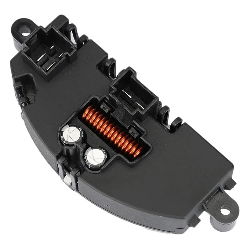 

AR-8T0820521 For Passat Blower Fan Module Blower Resistor 8T0820521E A2229060303 Blower Controller