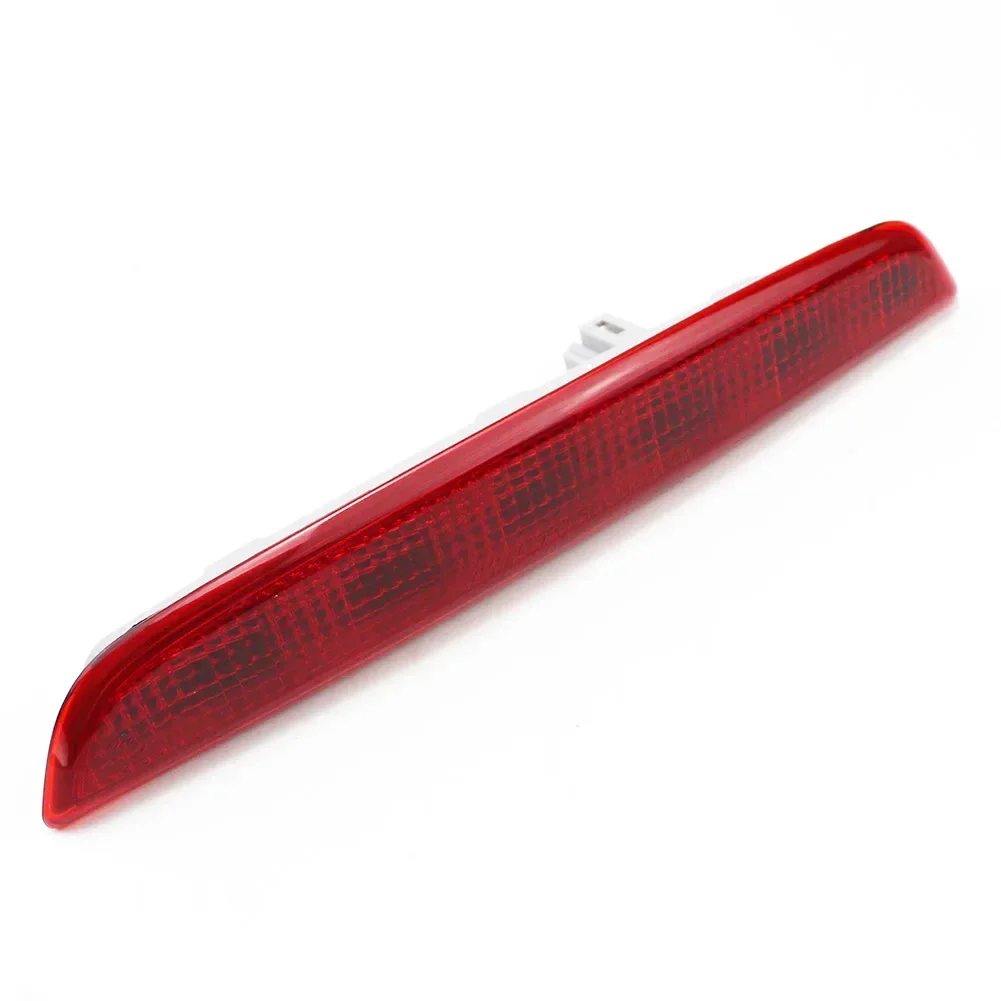 Suitable for Mitsubishi Outlander high mounted brake light, third brake light 8334A113 8334A186