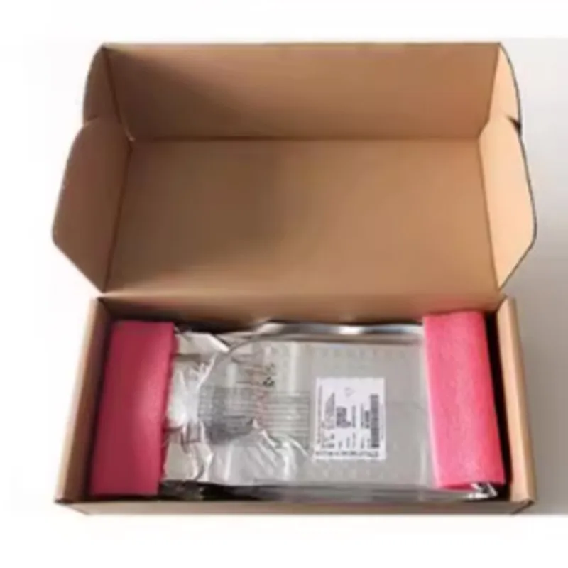 LM3224MM-ADJ LM3224 MJAB MSOP8 5PCS