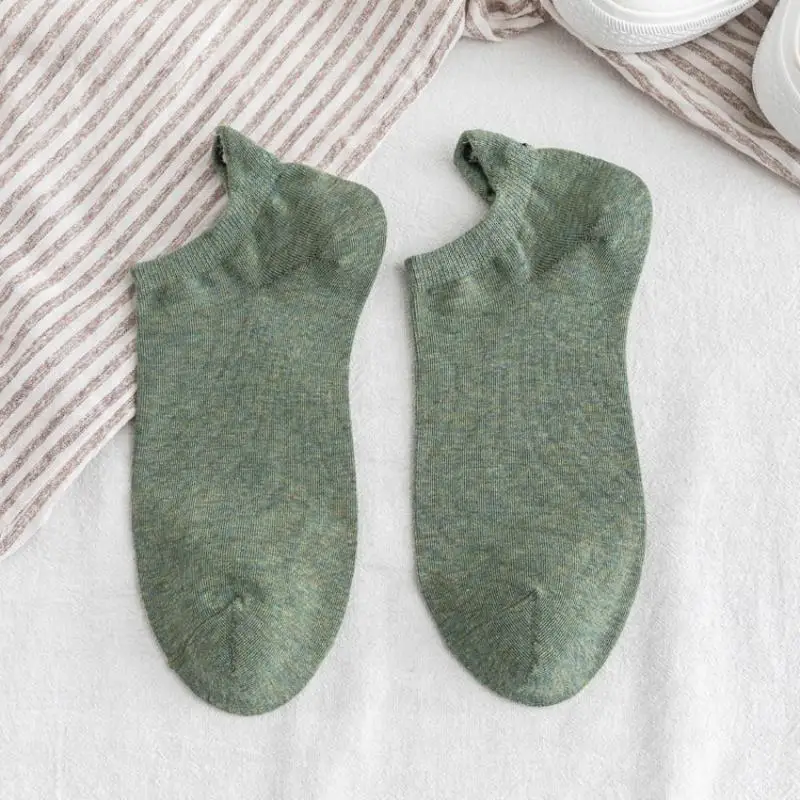 Variant: one size Green