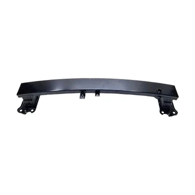 Front Bumper Reinforcement For Hyundai 2016 2017 2018 Tucson Primed Bumper-Impact Bar Beam 64900-D3050