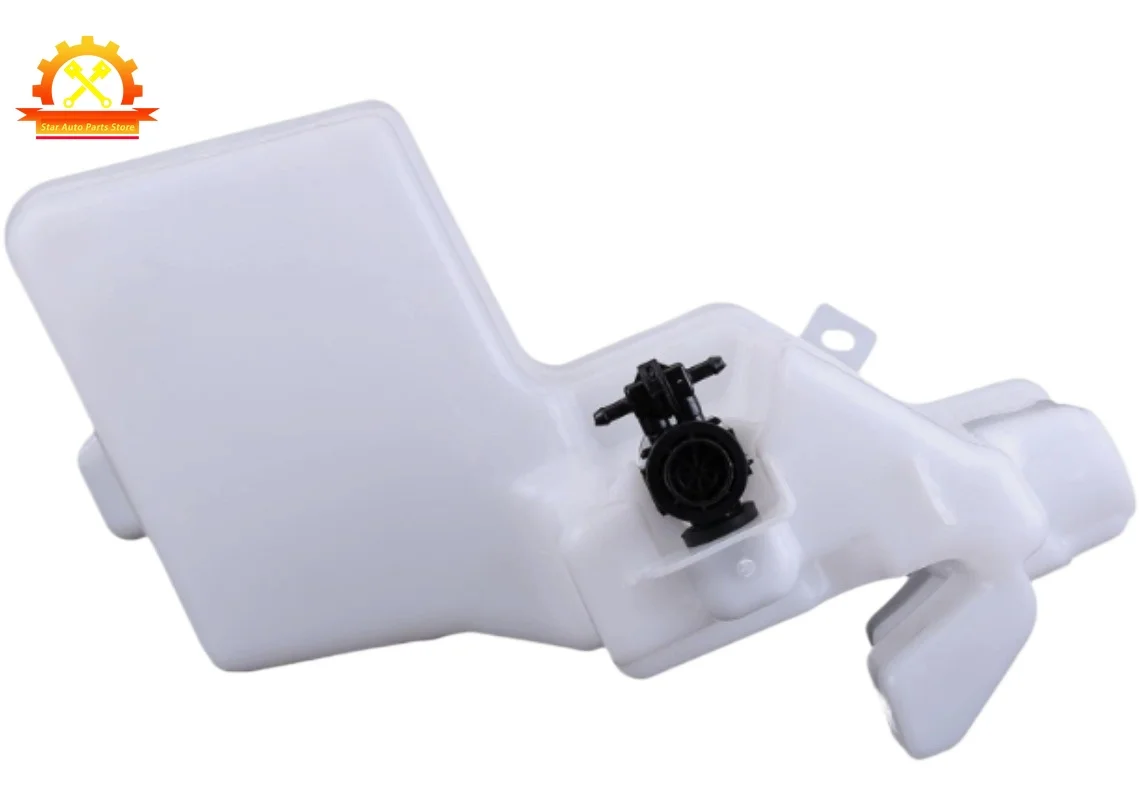 

85301-08010 Reservoir For Toyota Sienna 2.5L 2021-2023