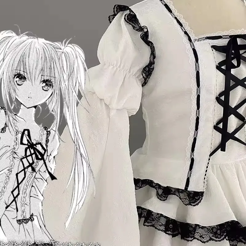 S239c85f13f0349daa0a312f927021ac7m - Shugo Chara Store