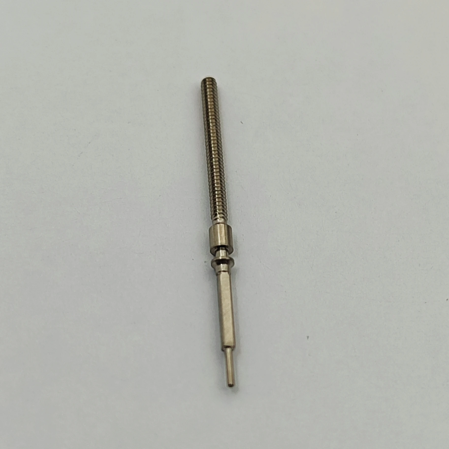 Аксессуары для часового механизма Серия ST255X Ручка для часов Новая ручка для механизма Tianjin T2555 Core