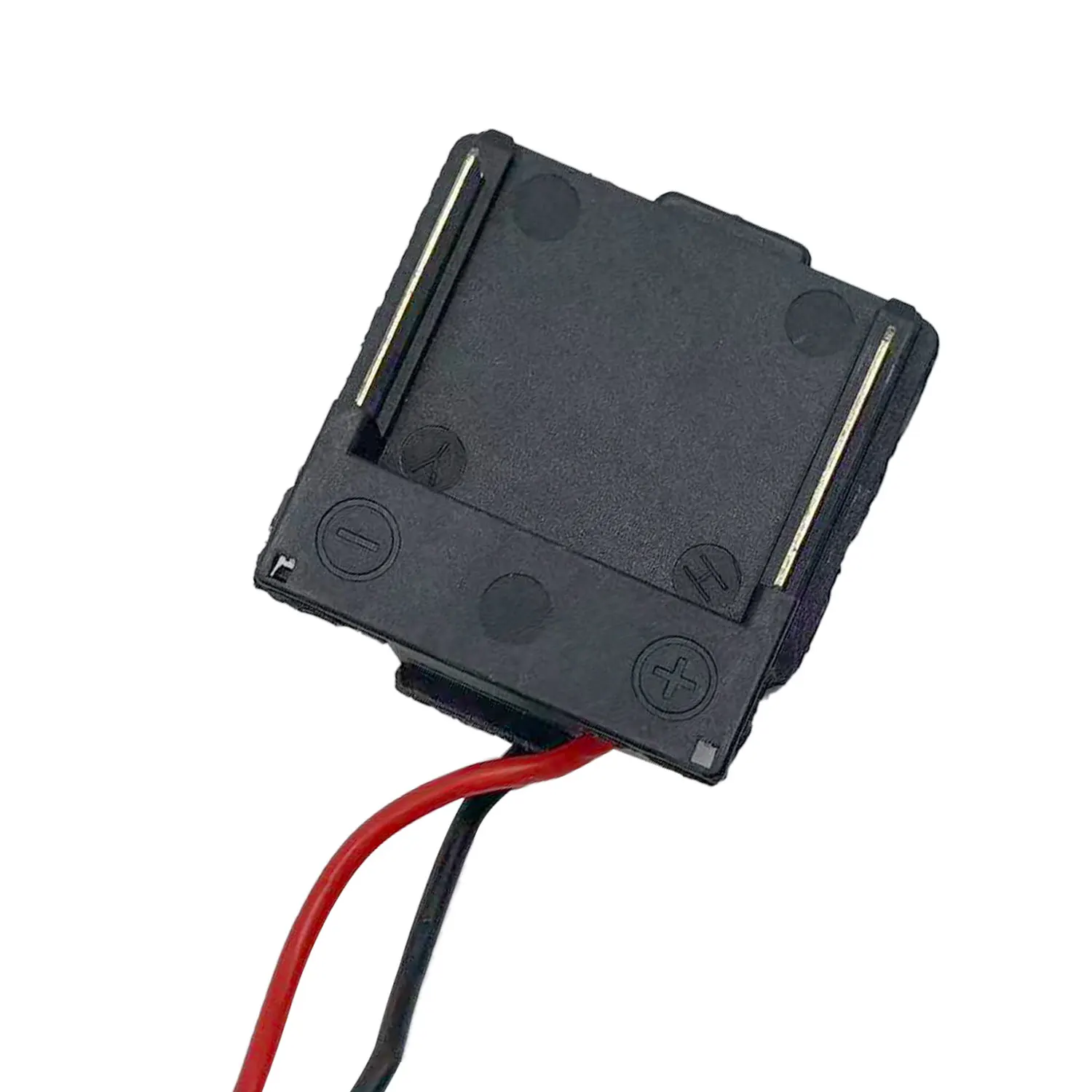 

Replacement Stator Coil For 5025 Brushless Angle Grinder Switch Compatible With Lithium Battery Tools Power Tool Accessories