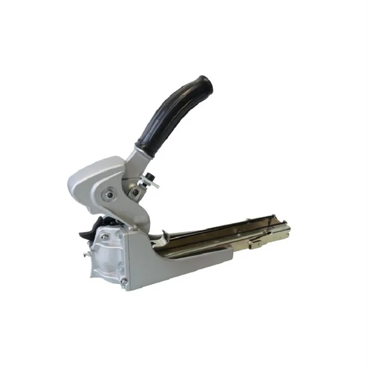 Manual Stapler E 31 4 Nail Gun New Bearing Steel