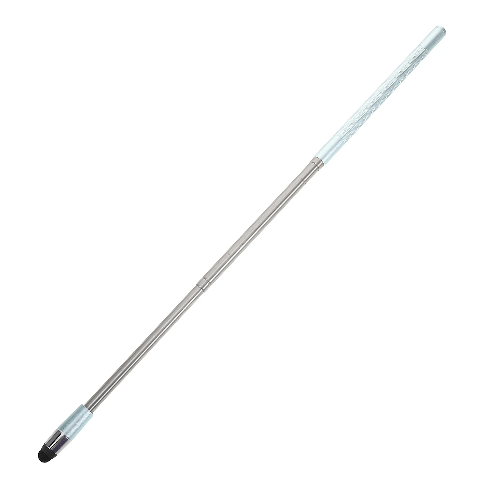 

Lightweight Retractable Stylus for Touchscreen Devices Universal Fit for Tablet Smartphone Laptop Seamless Use in Study Drawing