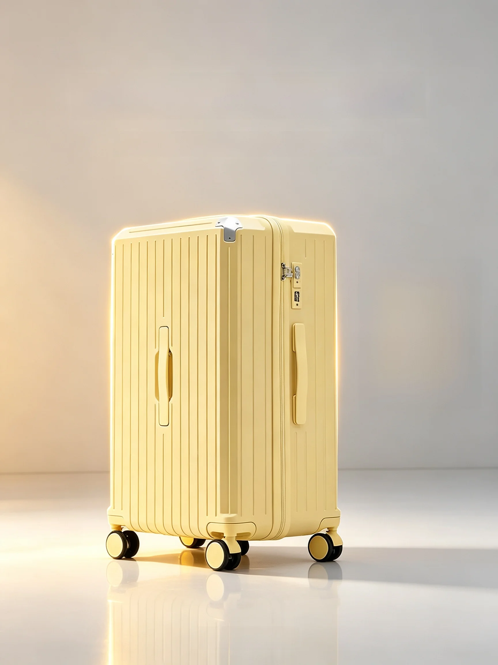 large-capacity-26-inch-ladies-travel-suitcase-multi-function-student-luggage-password-lock-carry-on-suitcase-spinner-wheel