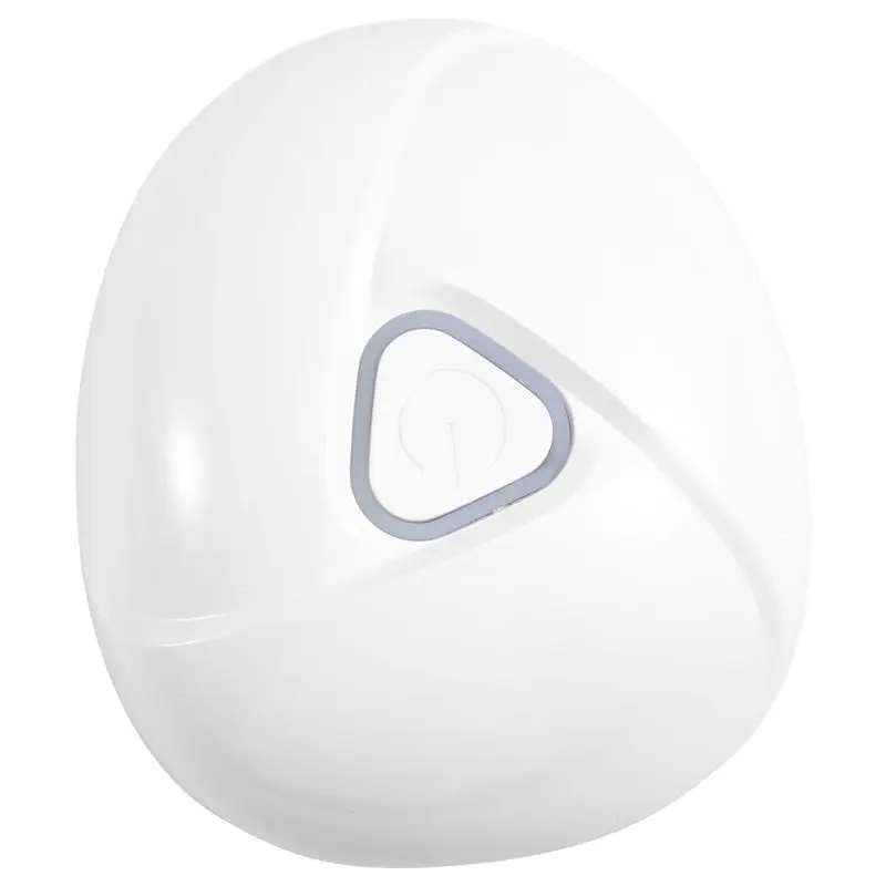 

Электрический массажер для плеч и шеи FZFZ для глубокого разминания тканей, с вибрирующей головкой для ухода за кожей головы