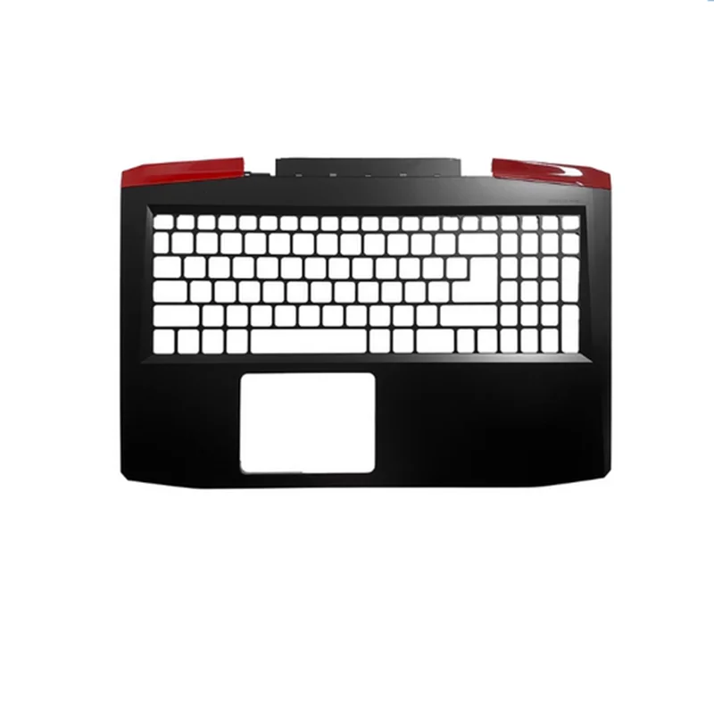 New Laptop Top Case Palmrest Upper Bottom Cover Carcass Housing Cover Case For VX5-591G-58AX VX15 N16C7