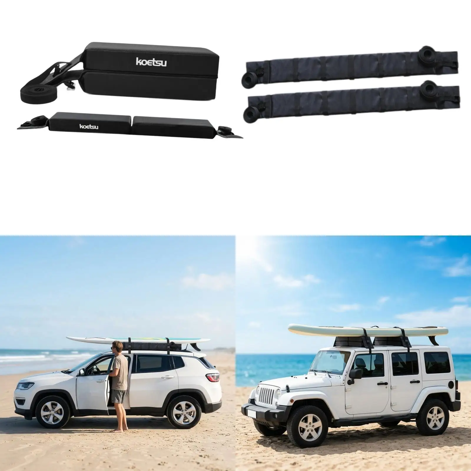 kayak-roof-rack-heavy-duty-oxford-cloth-universal-roof-rack-kit-surfboard-windsurfing-car-rack-for-canoe-surfboard-snowboard