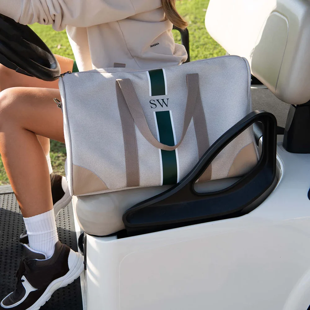 2026-personalized-striped-travel-bag-large-capacity-weekend-bag-men's-and-women's-tote-crossbody-bag-women's-bags-luxury-bags