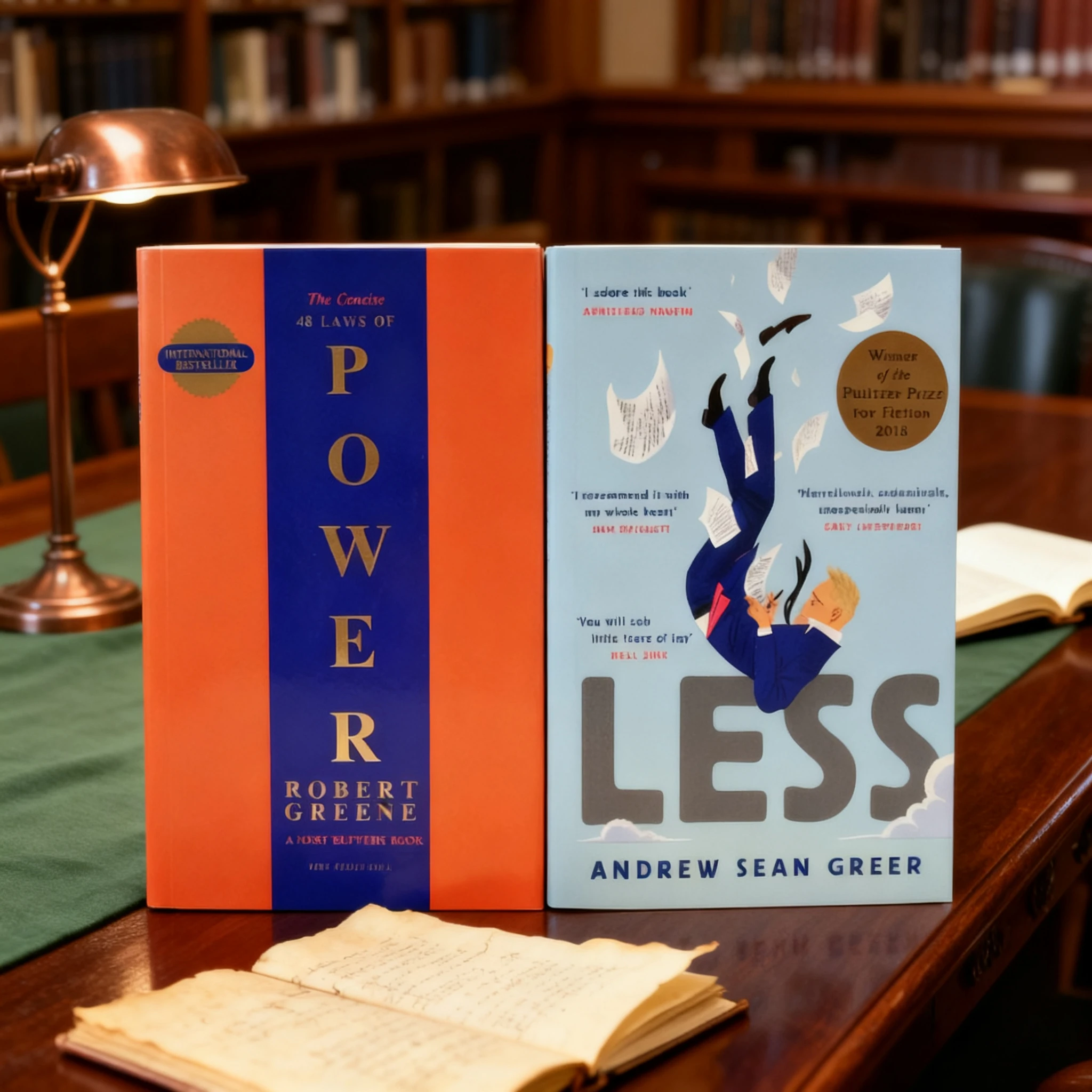 

《Лакоричный 48 Laws Of Power》+*Морнее》Преднее право силовой игры Глобальное вращение Мидиlife кризис и самозубытие Любовь и потеря Подарок