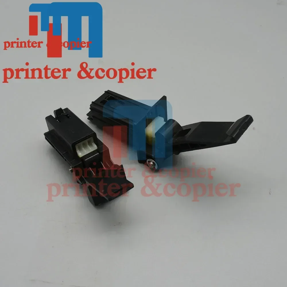 Hinge support for HP 7512 7610 6100e 6060e 7612 7621 6600 6100 6700 6060 7110 7600