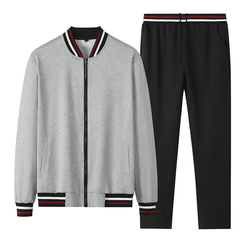 men's-suits-running-jacket-training-sportswear-set-gym-fitness-compression-sport-suit-jogging-sportswear-clothes-male-joggers