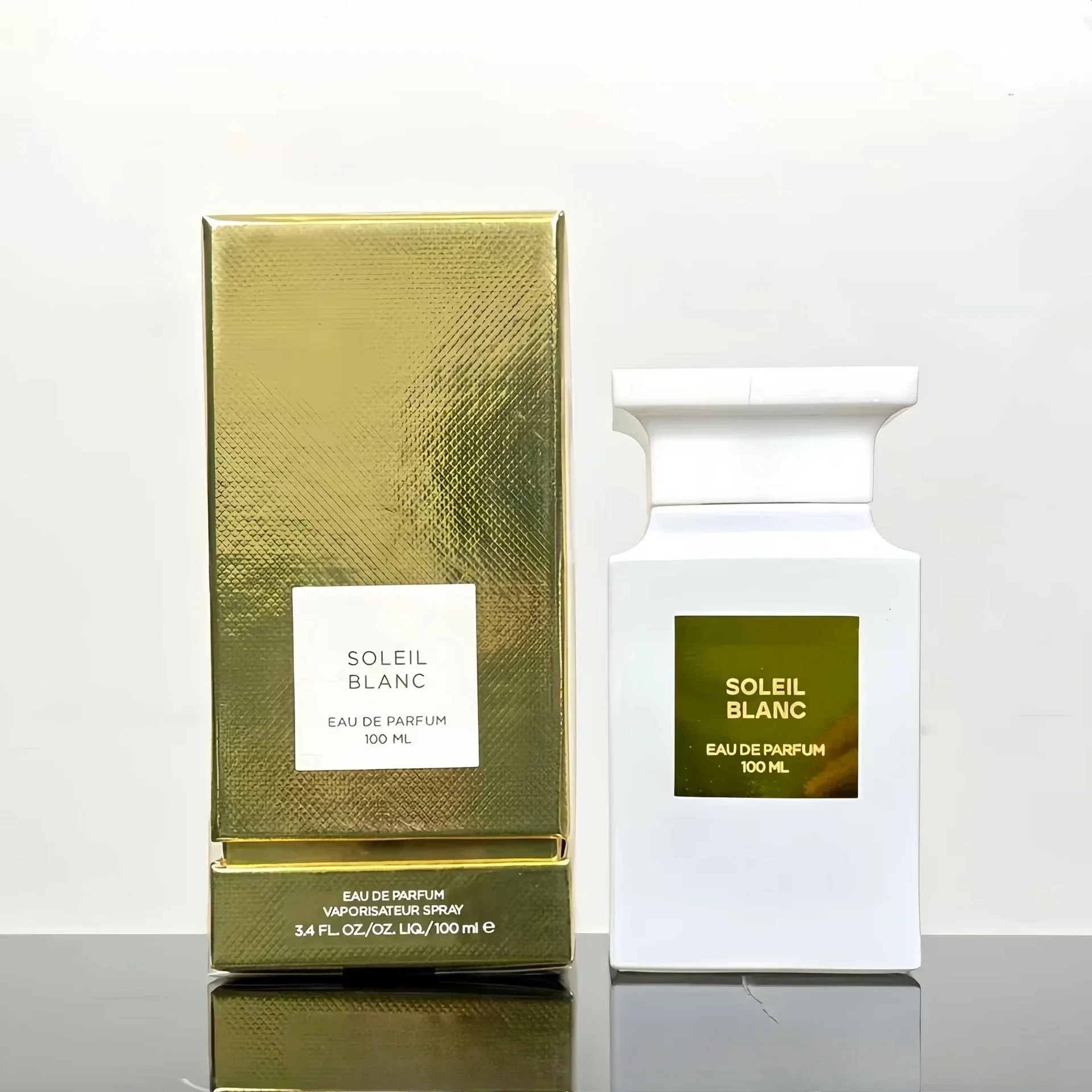 عطور نسائية رجالية خشب الورد الكرز الأزهار رائحة طويلة الأمد أو دو عطر 100 مل العلامة التجارية الأصلية عطر كولونيا