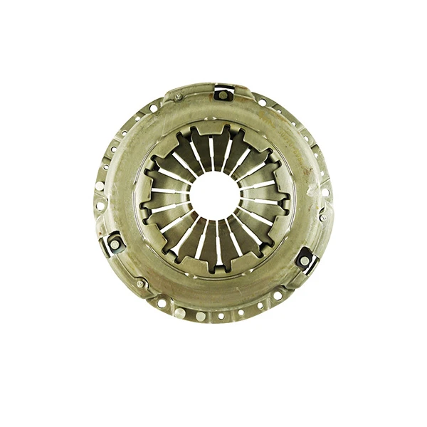 

Best Price Clutch Cover Clutch Pressure Plate