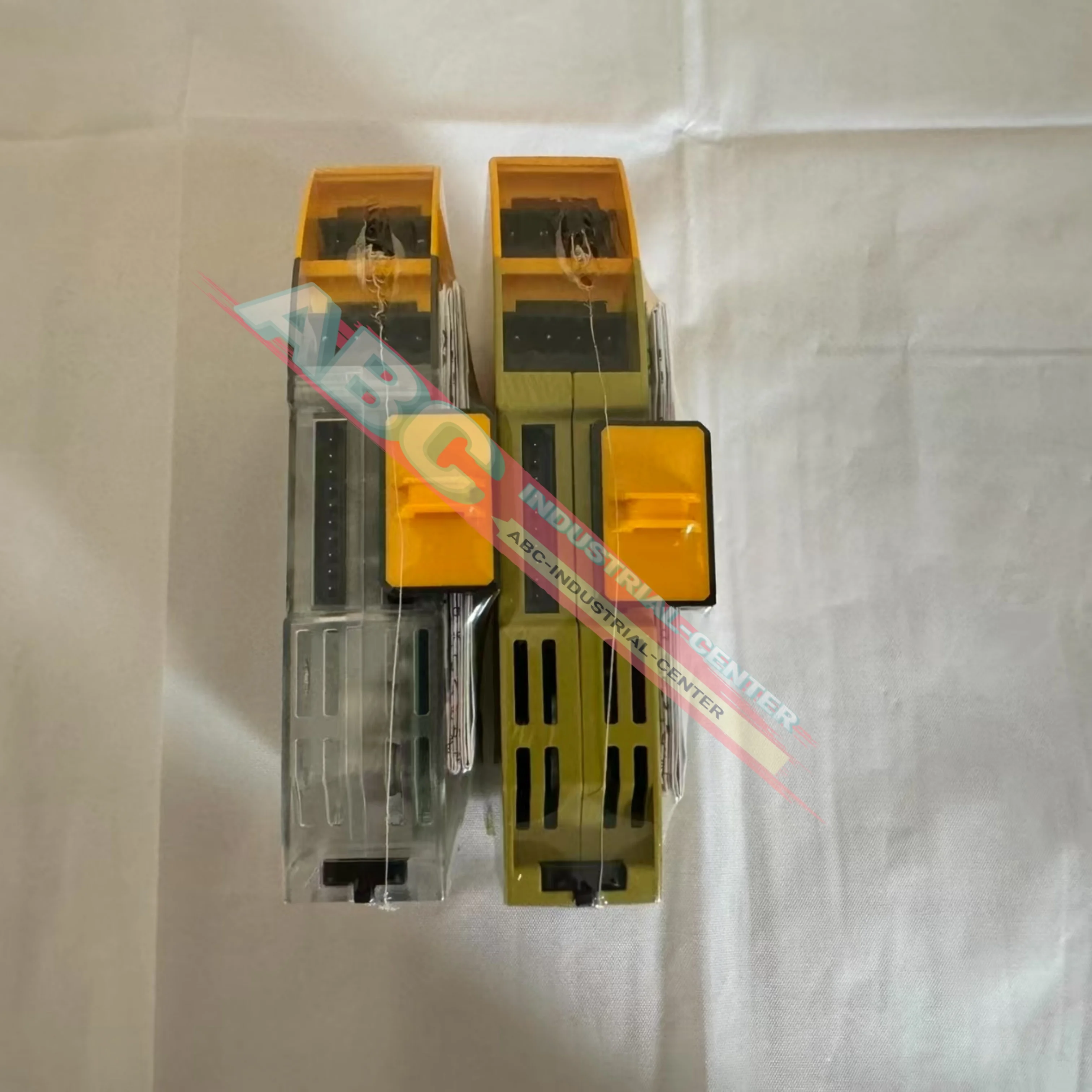 

New original 774150 774350 777301 Safety Relay