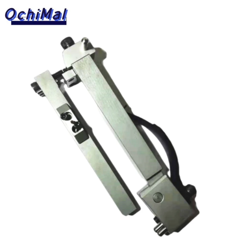 Z5-0 Z5-1 Z5-2 Mold…