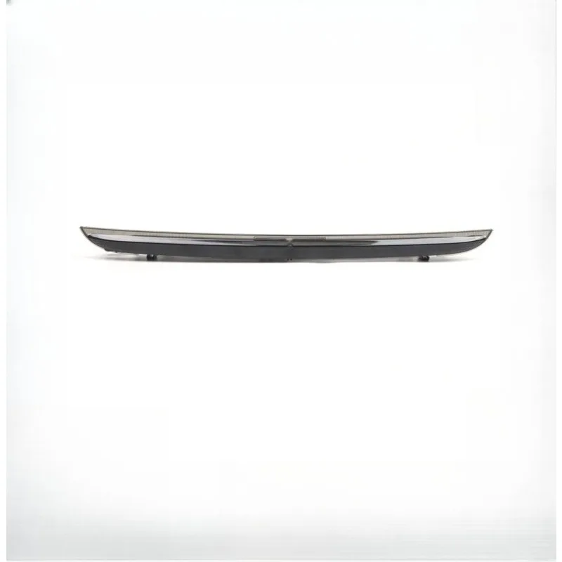 

New For Volkswagen Touareg 2004-2010 7L6945097B Auto Accessories Car Rear High Level Mount Brake Light Third Centre Signal Lamp