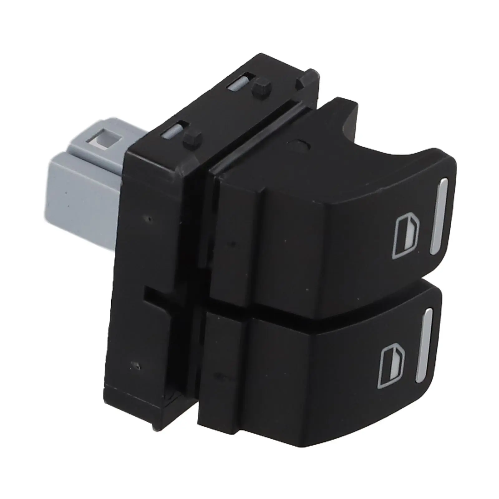 

Эффективный блок управления стеклоподъемниками, совместимый с автомобилями Beetle, выпуска 2012-2019 годов.