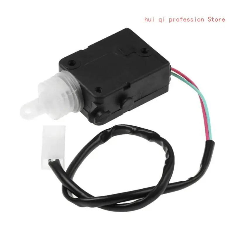 Car Tailgate Closure Actuator with Stable Electronic Control A0048202542 0048202542 for W463 G320 G55AMG G63AMG G65AMG