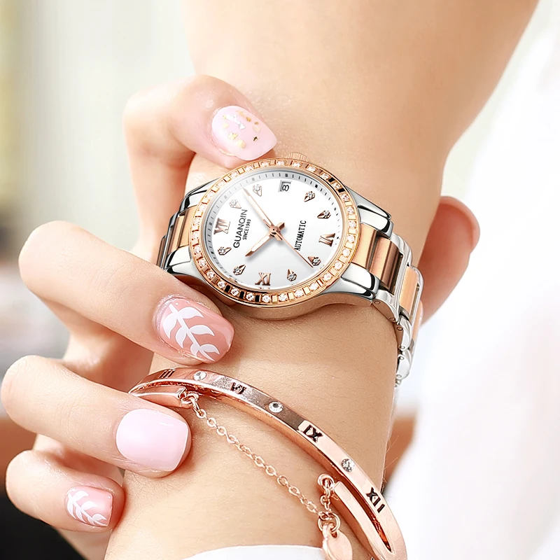 reloj-mecanico-automatico-impermeable-guanqin-para-mujer-reloj-de-lujo-con-diamantes-incrustados-a-la-moda-para-mujer