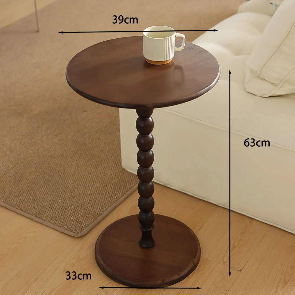Variant: Walnut
