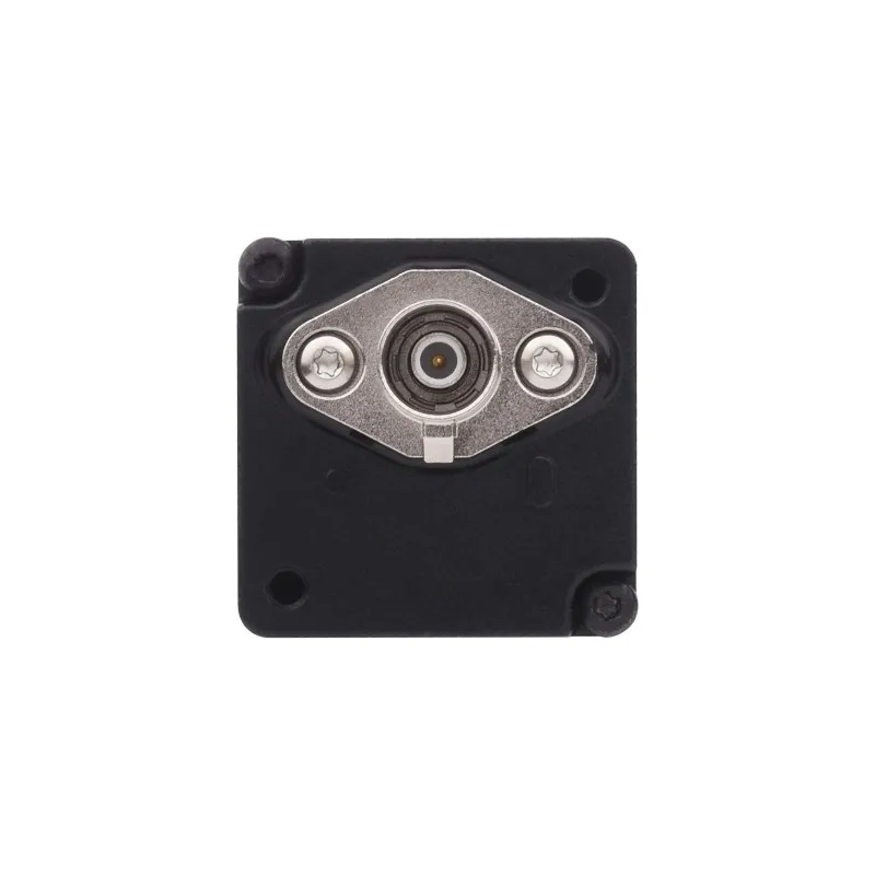 Módulo de cámara GMSL ISX031 de 3MP, grado de protección IP67, más duradero, procesador de imagen incorporado, cámara GMSL