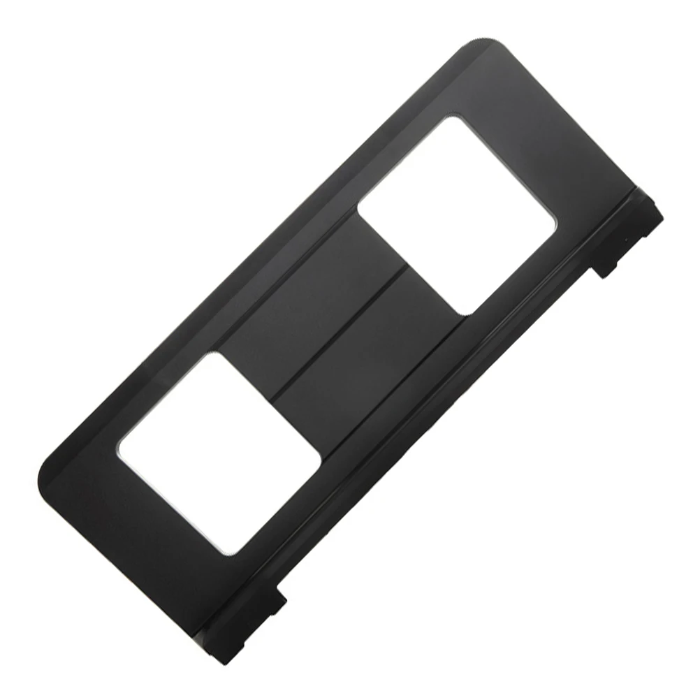

Music Stand 1PC Premium ABS Material Keyboard Score Holder for Electric Pianos Compact Durable Storage Stand Music Practice
