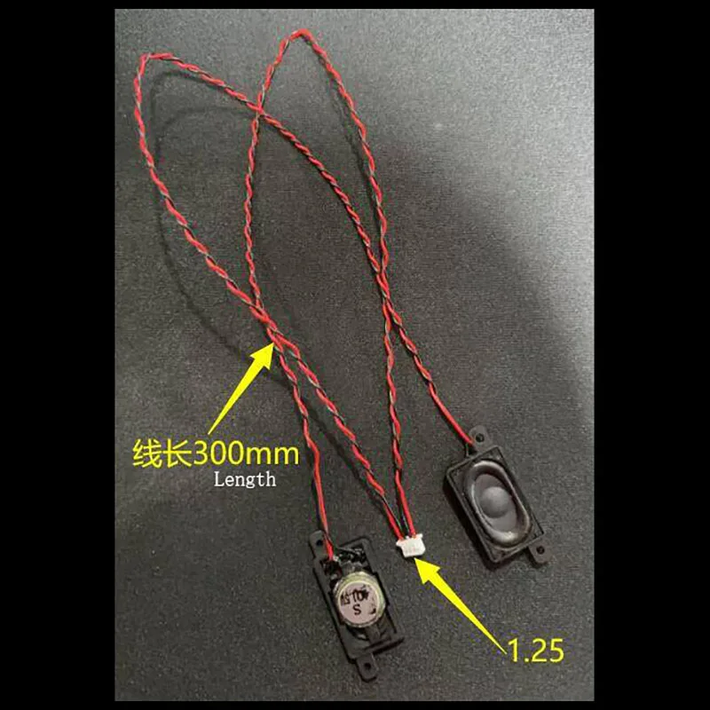 30Cm 1 Pair Noteboo…