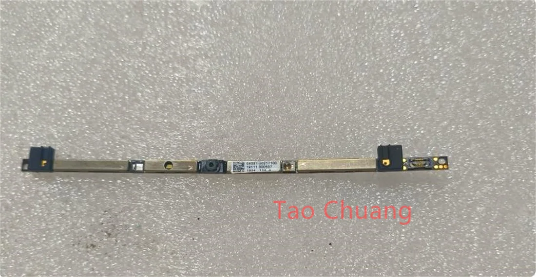FOR Asus Lingyao X2 Pro UX5000F UX581L UX581F LCD screen axis hinge camera touch connection small board