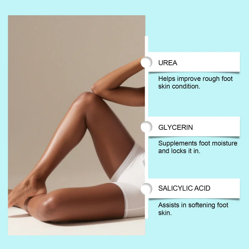 

Hydrating Moisturizing Exfoliating Repair Essence Removes Dead Cells, Delivers Hydration and Cares for Dry Damage