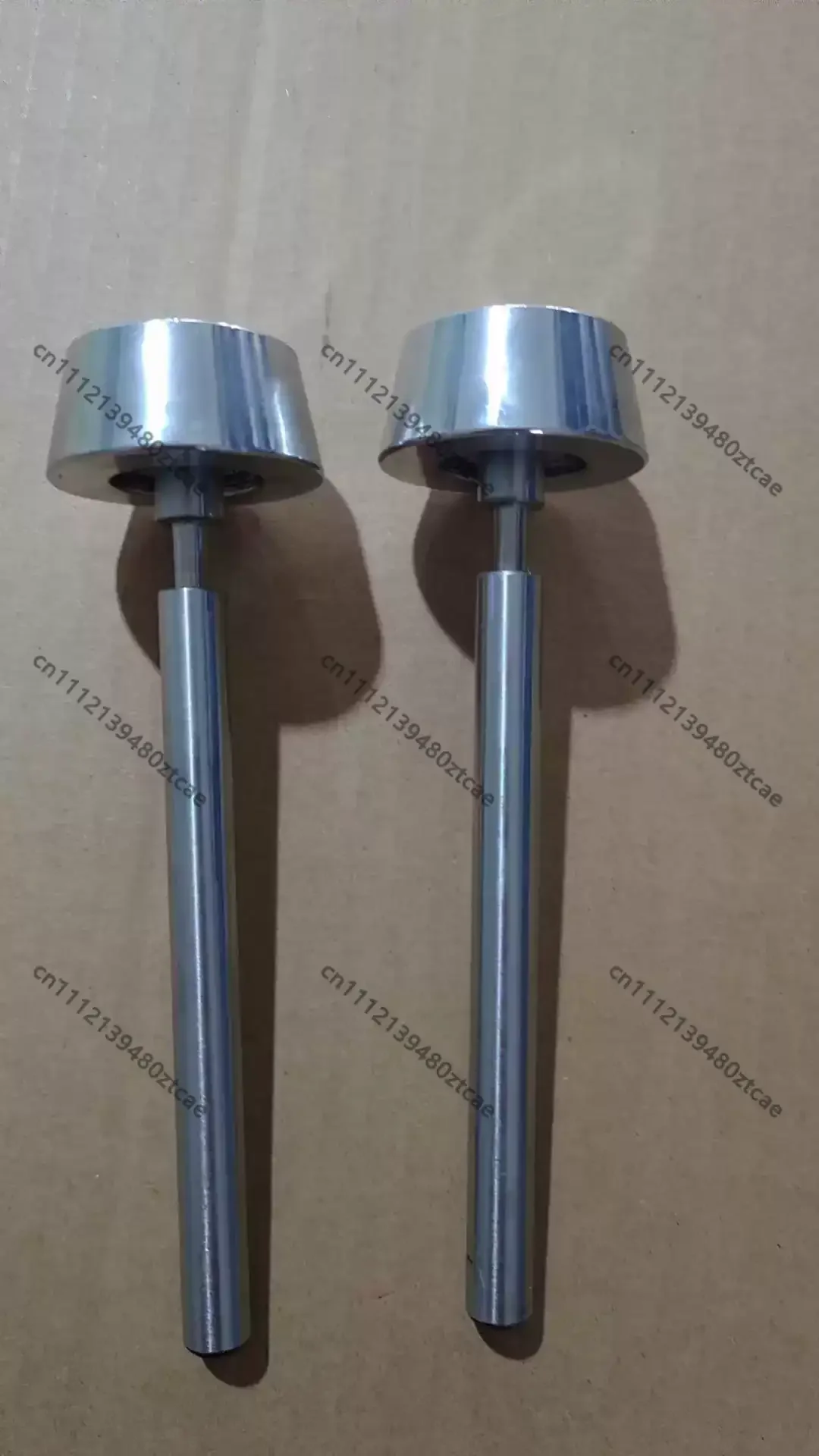 Folder Gluer Folding Section Paper Wheel Baffle Polisher Box Auxiliary Device Spare Parts