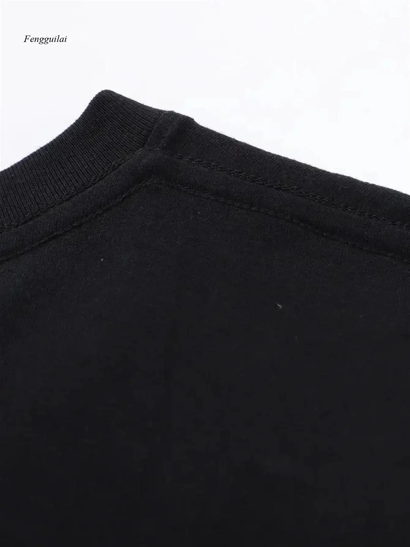 Dynamism Sudadera con capucha unisex de gran tamaño con letras atrevidas "DYNAMISM" y gráficos florales coloridos